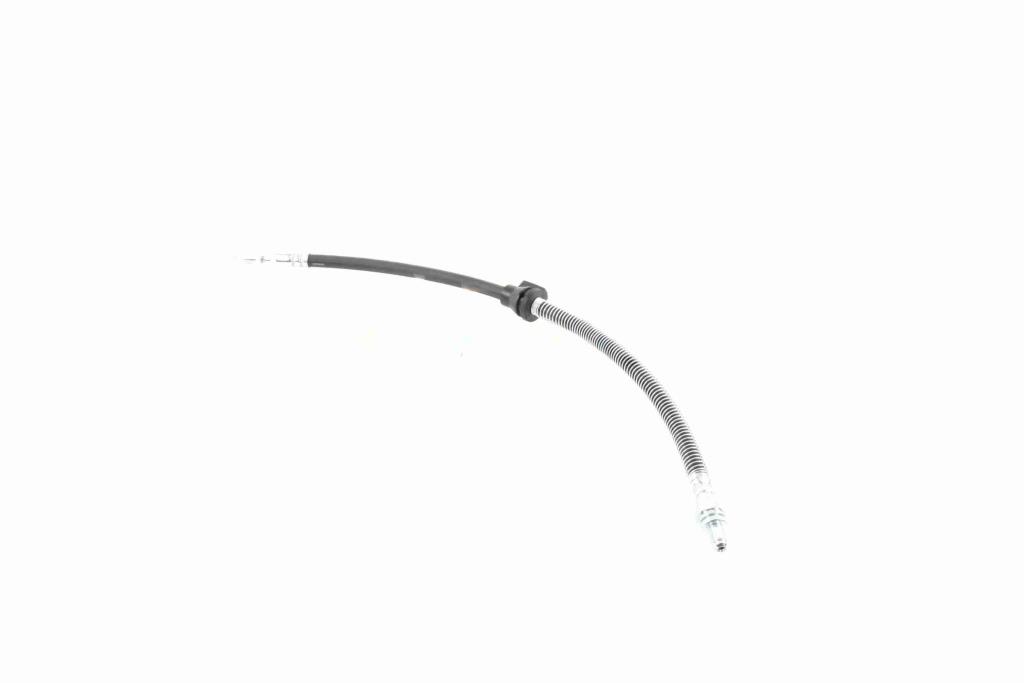 Flexible de frein (Durite de frein) VAICO ref. V25-0296