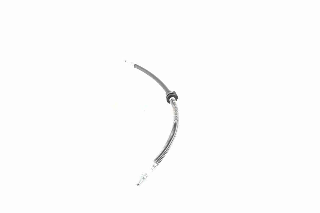 Flexible de frein (Durite de frein) VAICO ref. V25-0296