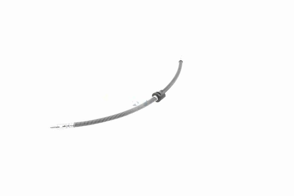 Flexible de frein (Durite de frein) VAICO ref. V25-0296