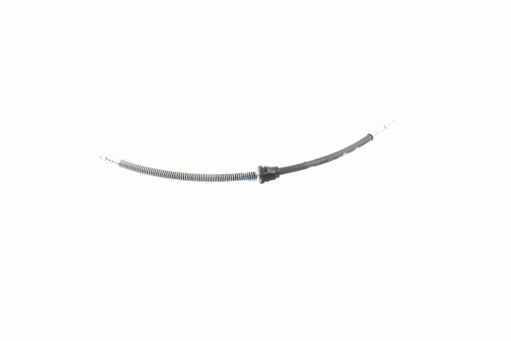 Flexible de frein (Durite de frein) VAICO ref. V25-0296