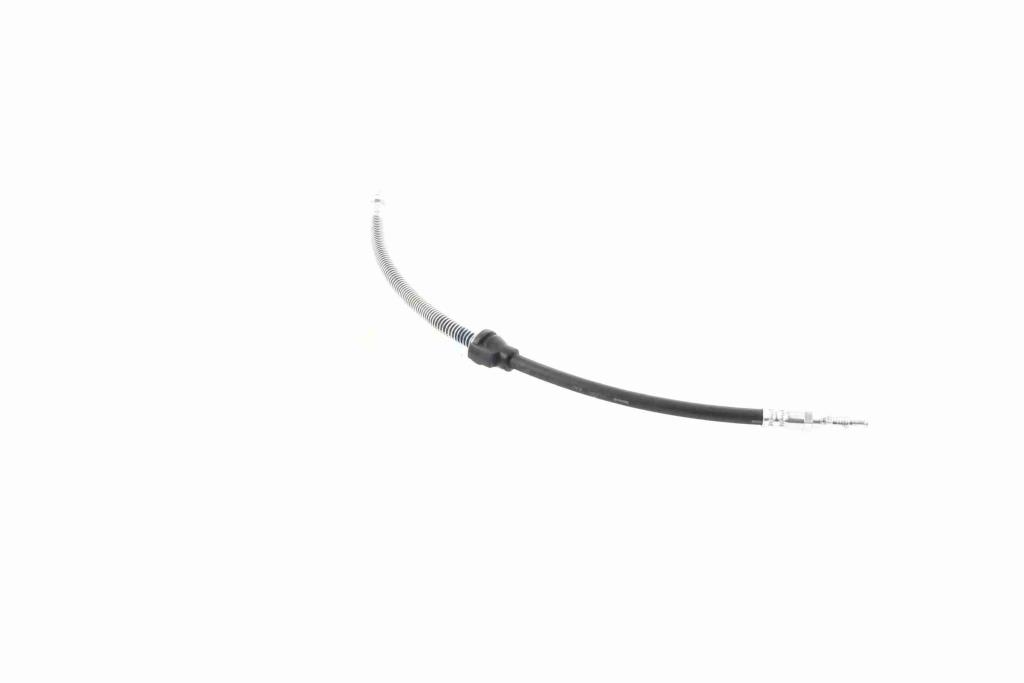 Flexible de frein (Durite de frein) VAICO ref. V25-0296