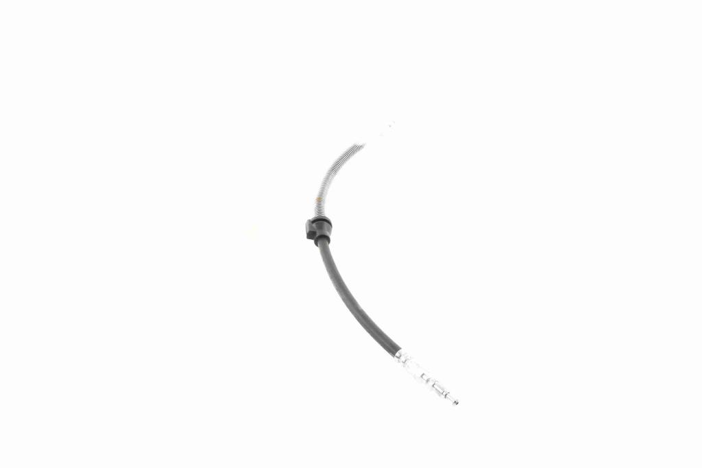Flexible de frein (Durite de frein) VAICO ref. V25-0296