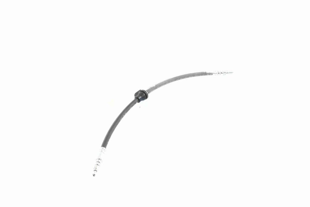 Flexible de frein (Durite de frein) VAICO ref. V25-0296