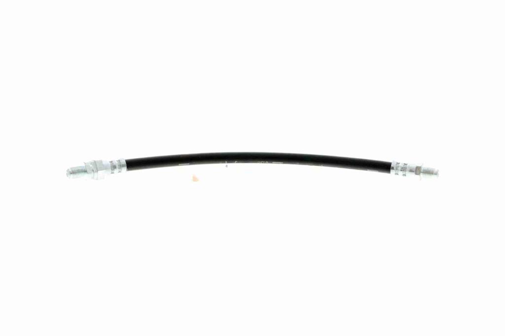 Flexible de frein (Durite de frein) VAICO ref. V25-0298