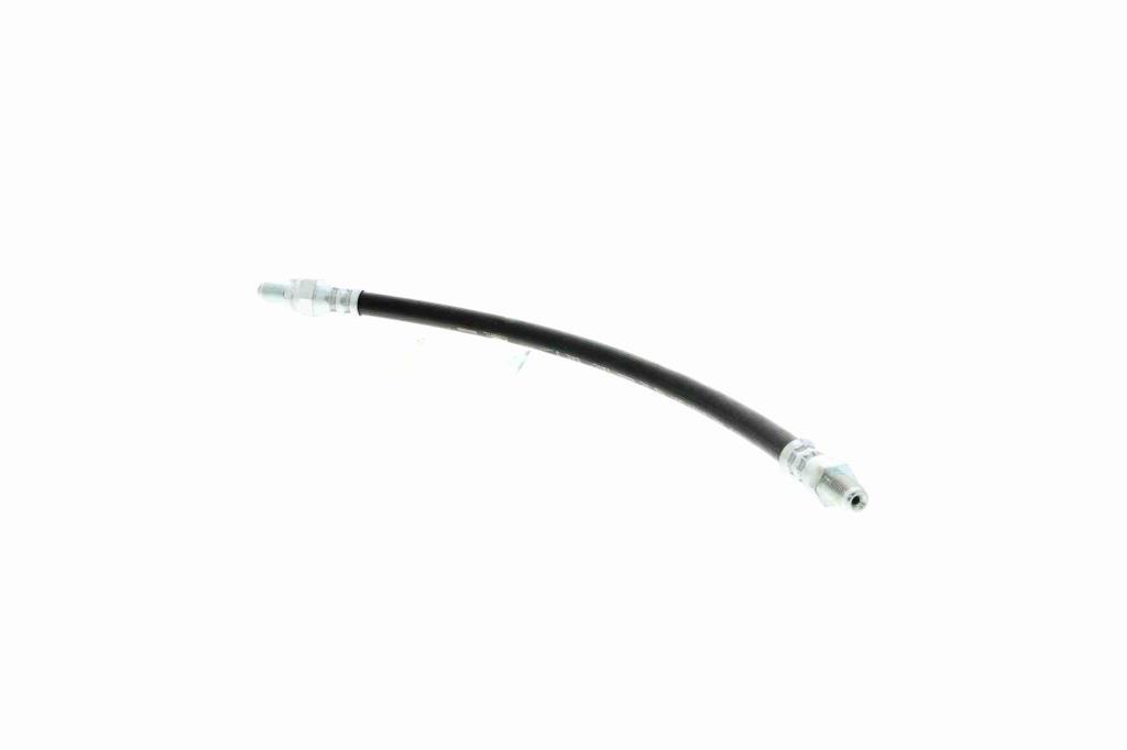 Flexible de frein (Durite de frein) VAICO ref. V25-0298
