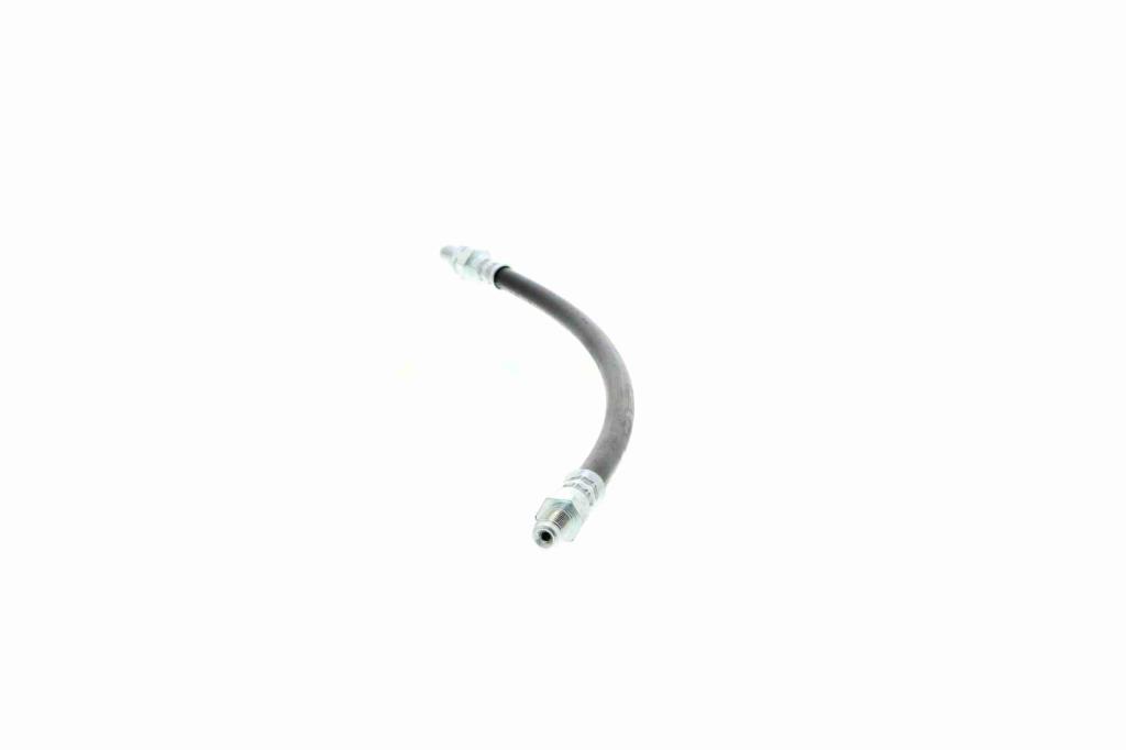 Flexible de frein (Durite de frein) VAICO ref. V25-0298