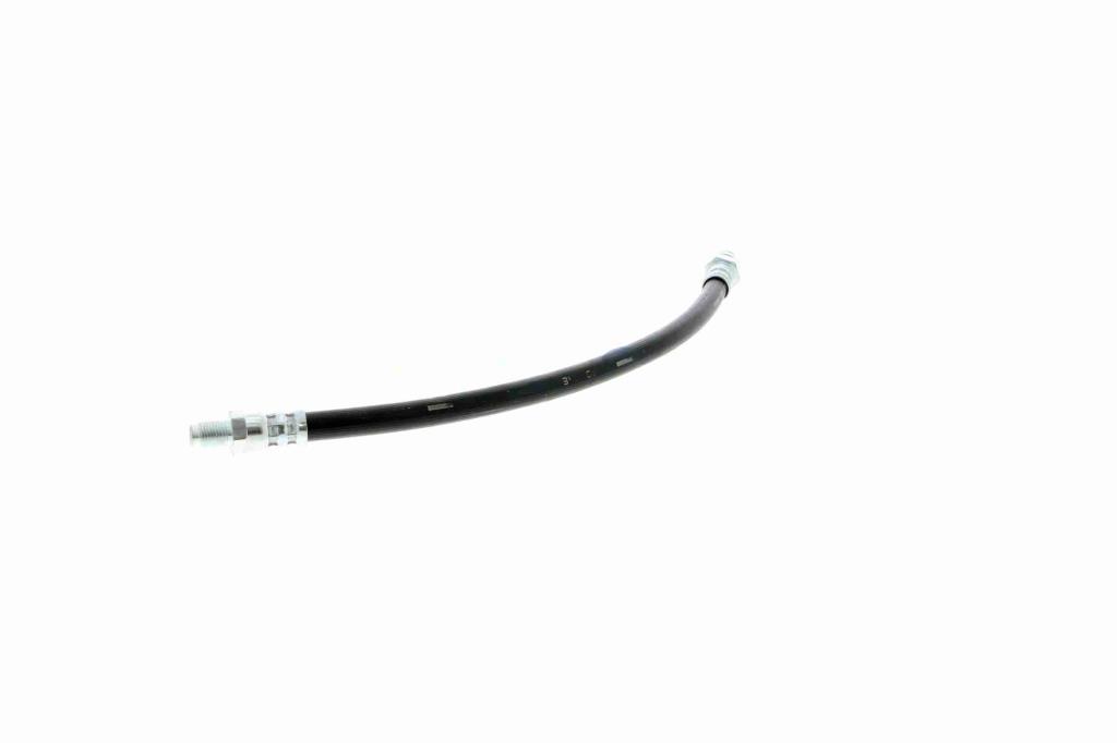 Flexible de frein (Durite de frein) VAICO ref. V25-0298