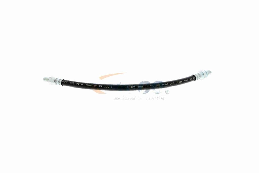 Flexible de frein (Durite de frein) VAICO ref. V25-0298
