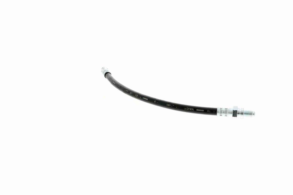 Flexible de frein (Durite de frein) VAICO ref. V25-0298