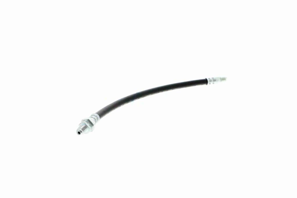 Flexible de frein (Durite de frein) VAICO ref. V25-0298