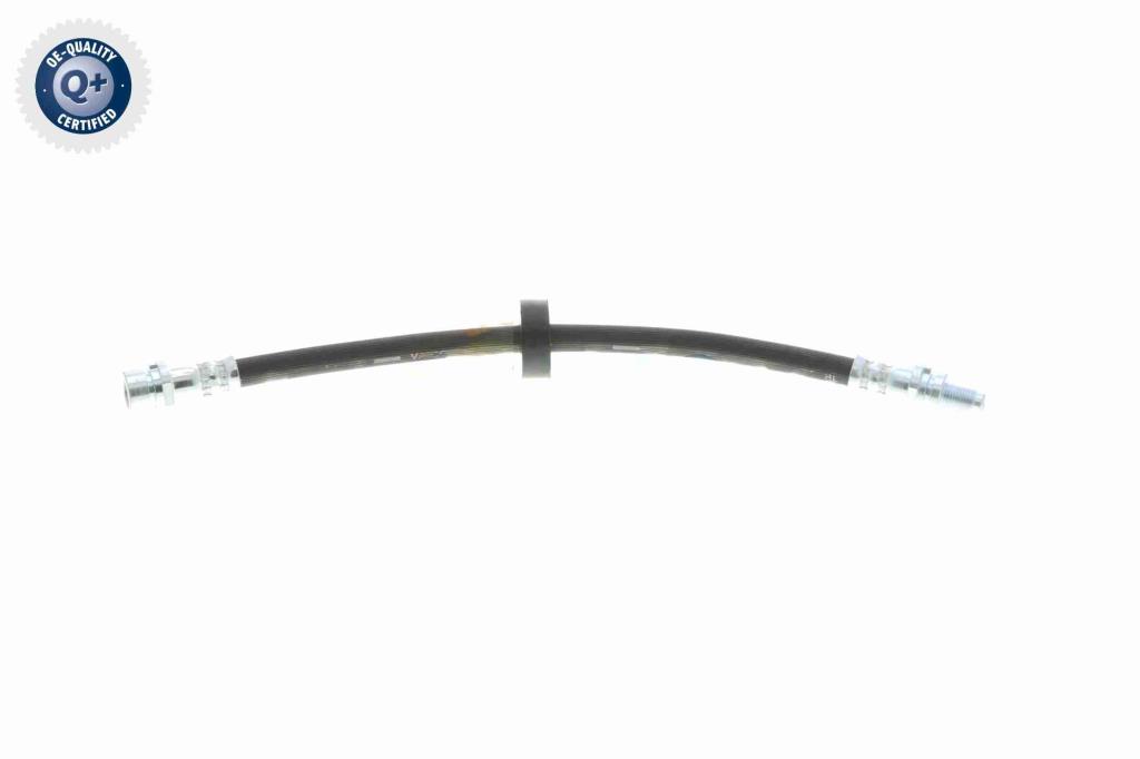 Flexible de frein (Durite de frein) VAICO ref. V25-0300