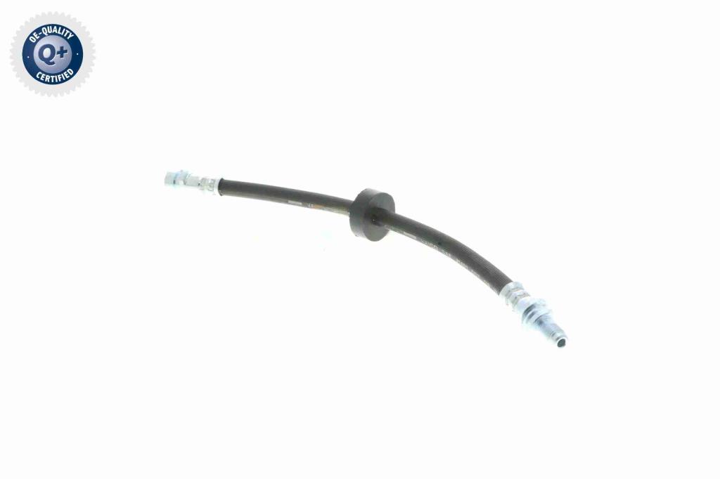 Flexible de frein (Durite de frein) VAICO ref. V25-0300