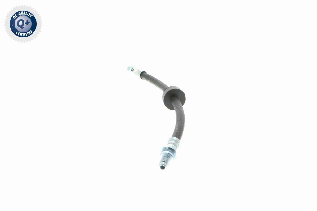 Flexible de frein (Durite de frein) VAICO ref. V25-0300