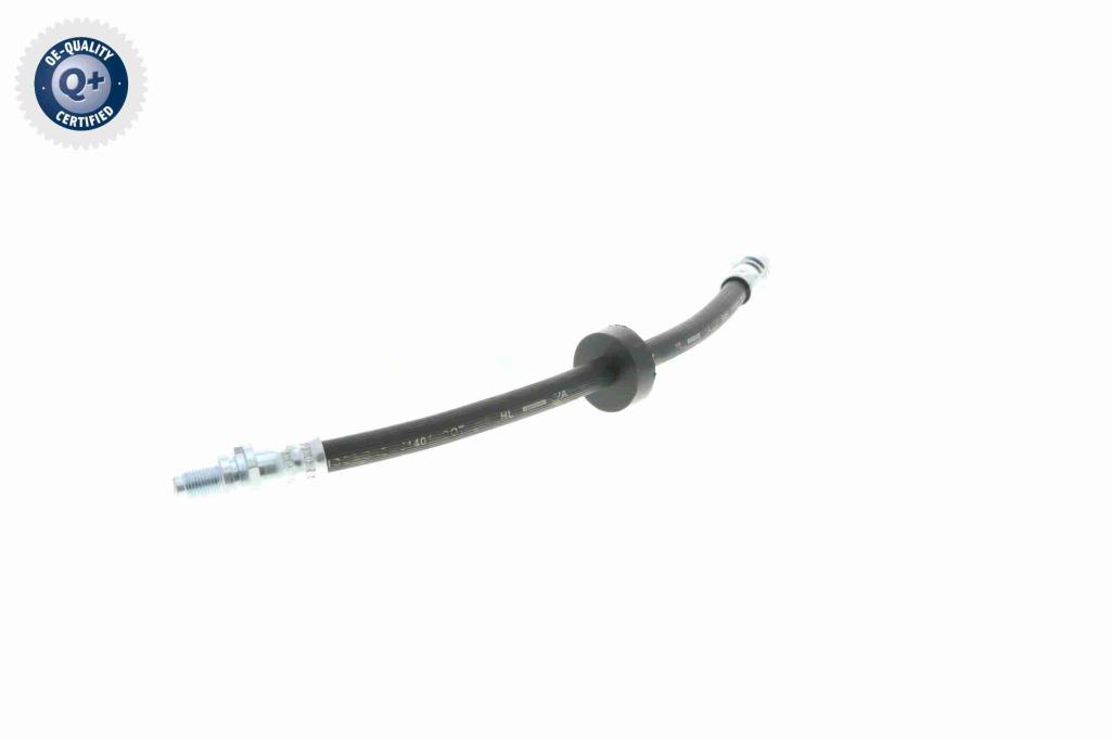Flexible de frein (Durite de frein) VAICO ref. V25-0300