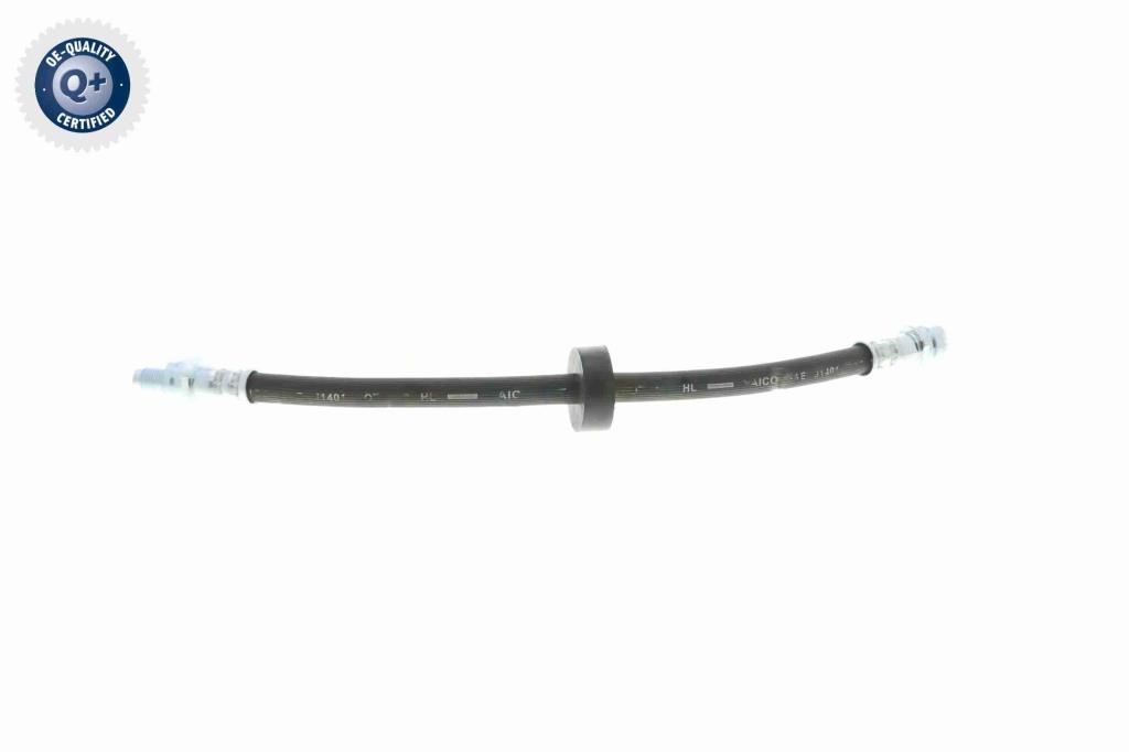 Flexible de frein (Durite de frein) VAICO ref. V25-0300