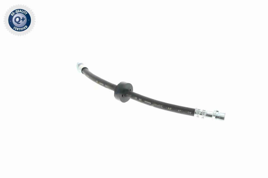 Flexible de frein (Durite de frein) VAICO ref. V25-0300