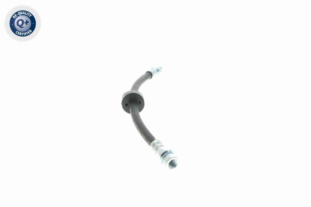 Flexible de frein (Durite de frein) VAICO ref. V25-0300