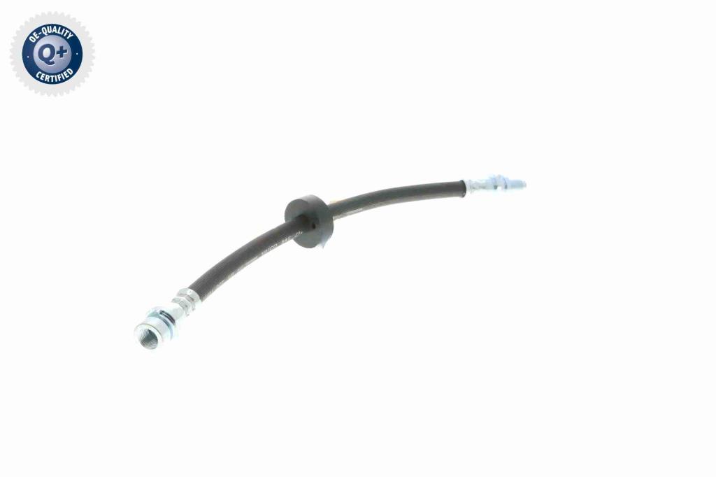 Flexible de frein (Durite de frein) VAICO ref. V25-0300