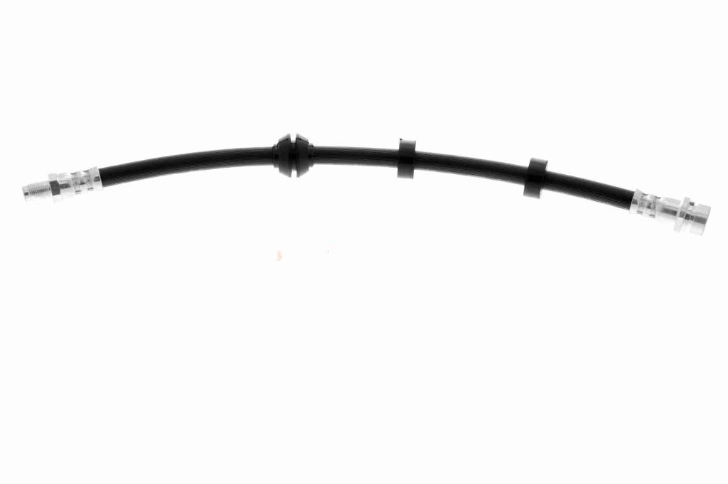 Flexible de frein (Durite de frein) VAICO ref. V25-0302