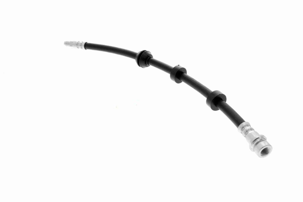 Flexible de frein (Durite de frein) VAICO ref. V25-0302