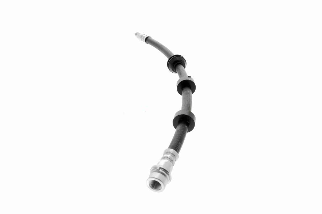 Flexible de frein (Durite de frein) VAICO ref. V25-0302