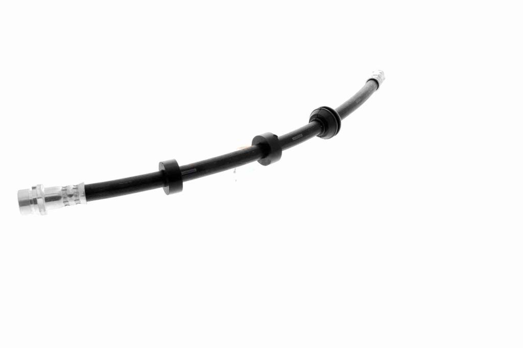 Flexible de frein (Durite de frein) VAICO ref. V25-0302