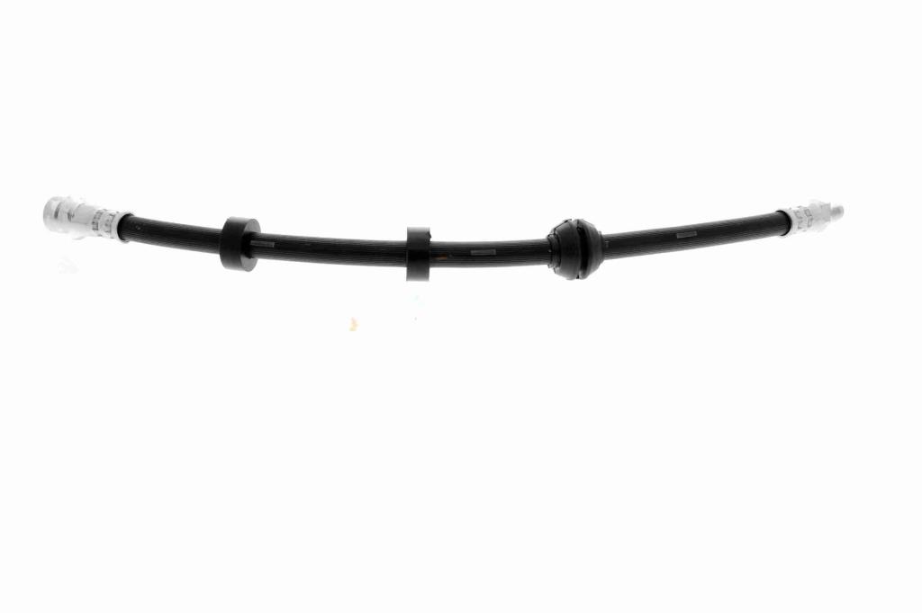 Flexible de frein (Durite de frein) VAICO ref. V25-0302