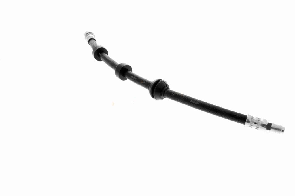 Flexible de frein (Durite de frein) VAICO ref. V25-0302