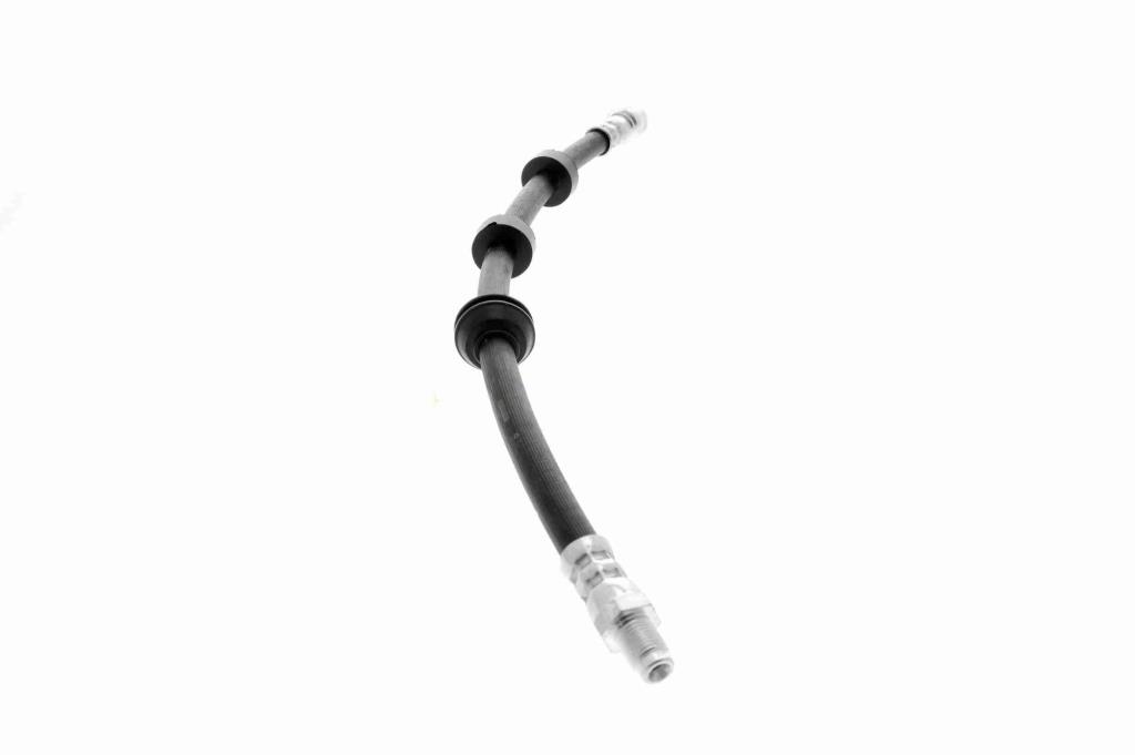 Flexible de frein (Durite de frein) VAICO ref. V25-0302