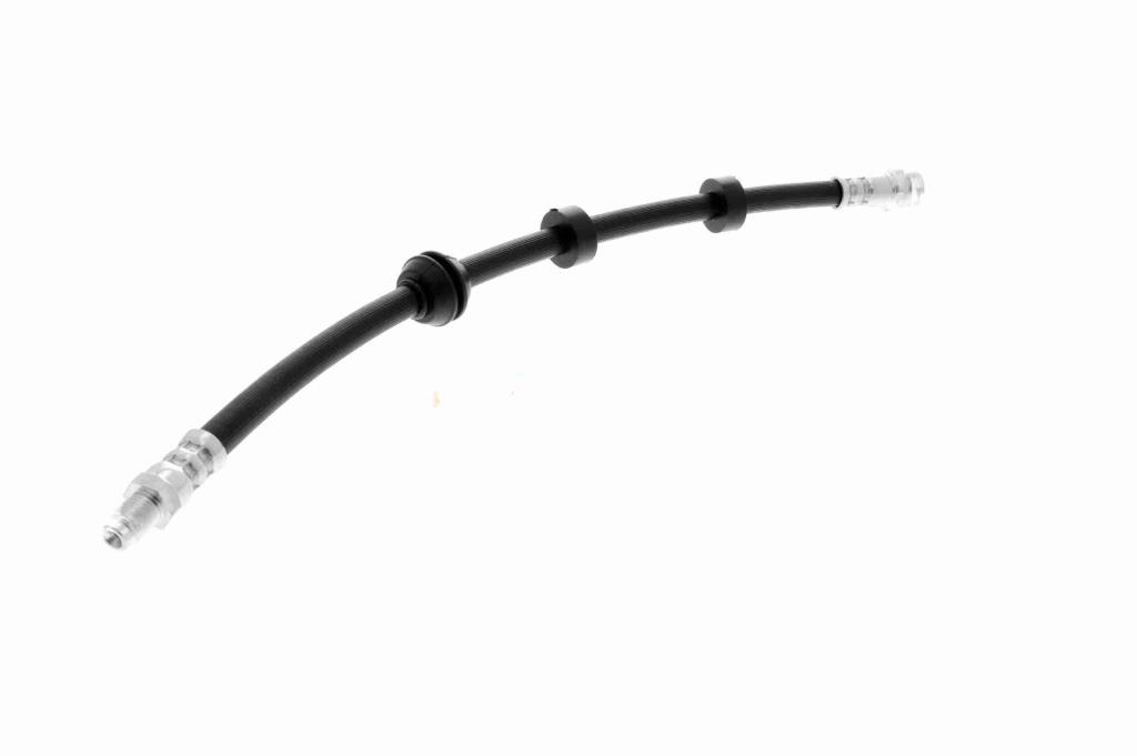 Flexible de frein (Durite de frein) VAICO ref. V25-0302
