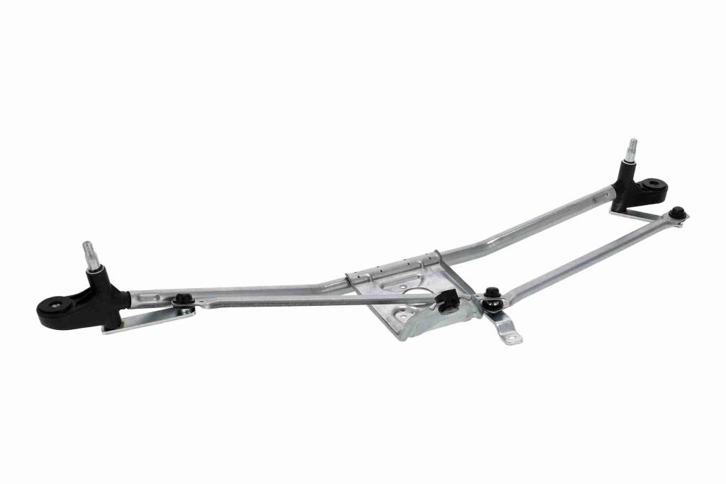 Tringlerie d'essuie-glace VAICO ref. V25-0303