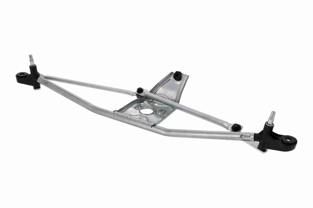 Tringlerie d'essuie-glace VAICO ref. V25-0303