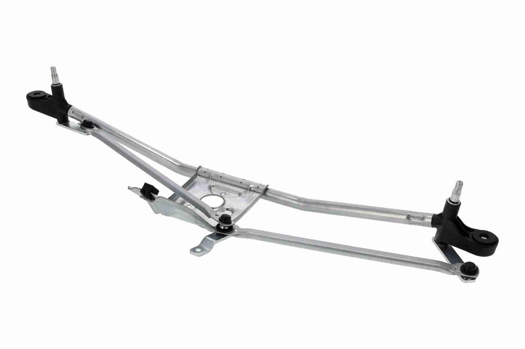 Tringlerie d'essuie-glace VAICO ref. V25-0303
