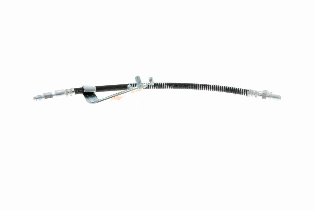 Flexible de frein (Durite de frein) VAICO V25-0304
