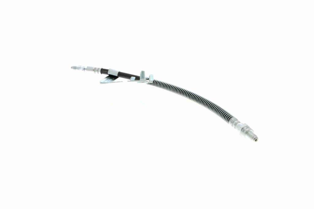 Flexible de frein (Durite de frein) VAICO V25-0304