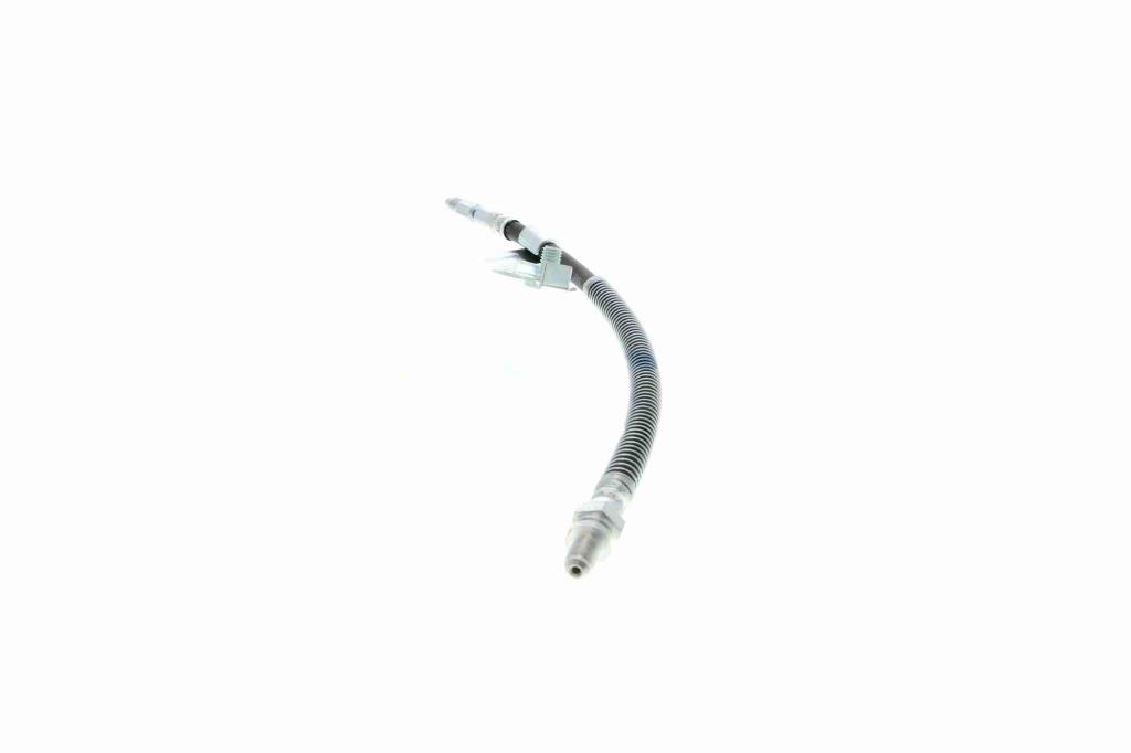 Flexible de frein (Durite de frein) VAICO V25-0304