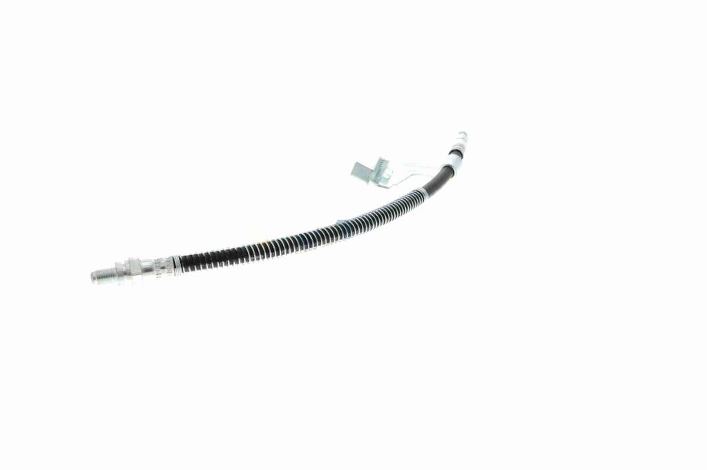 Flexible de frein (Durite de frein) VAICO V25-0304