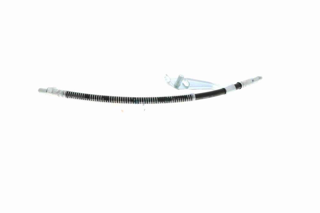 Flexible de frein (Durite de frein) VAICO V25-0304