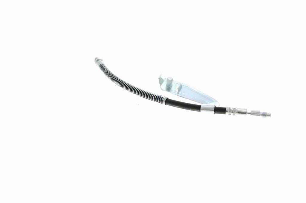 Flexible de frein (Durite de frein) VAICO V25-0304