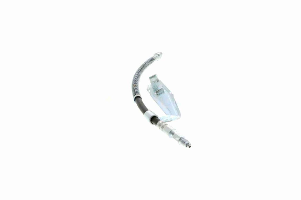 Flexible de frein (Durite de frein) VAICO V25-0304