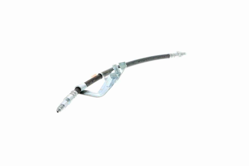 Flexible de frein (Durite de frein) VAICO V25-0304