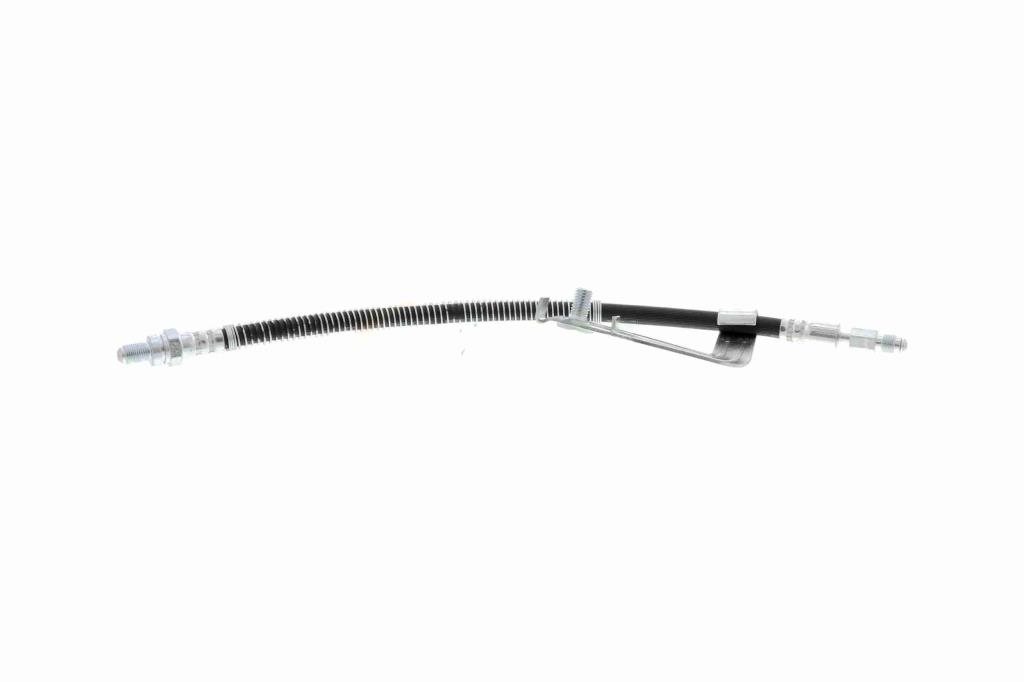 Flexível de travão VAICO V25-0305