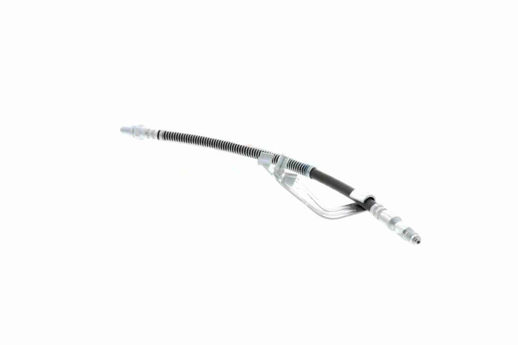 Flexível de travão VAICO V25-0305