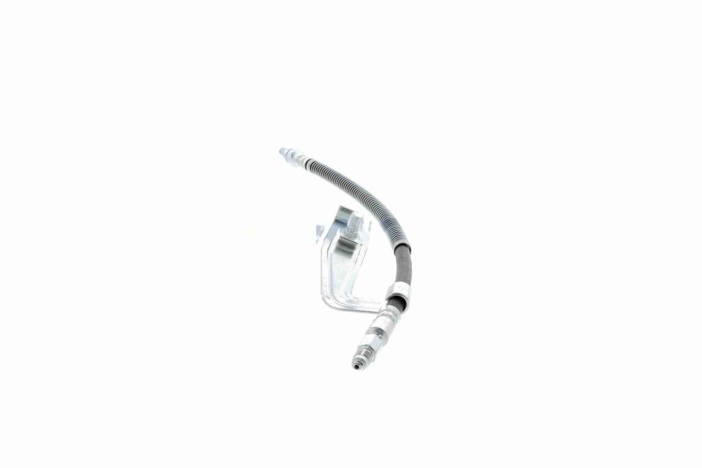 Flexível de travão VAICO V25-0305