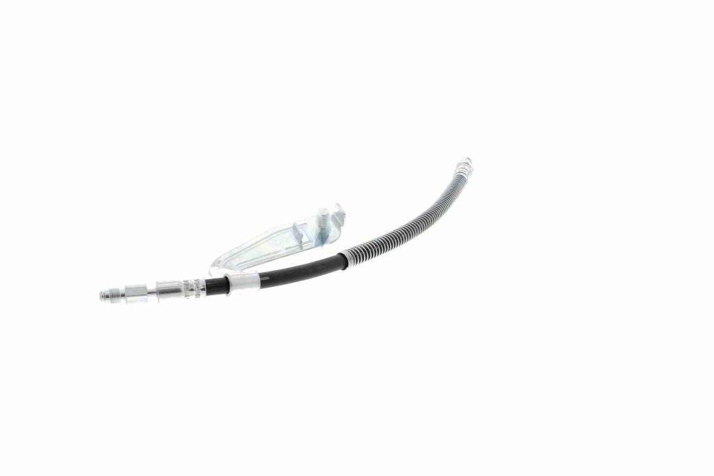 Flexível de travão VAICO V25-0305