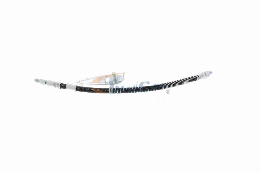Flexível de travão VAICO V25-0305