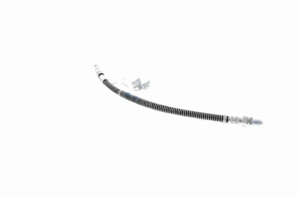 Flexível de travão VAICO V25-0305