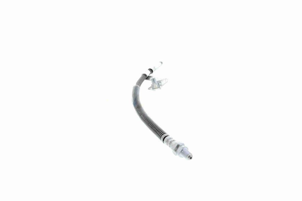Flexível de travão VAICO V25-0305