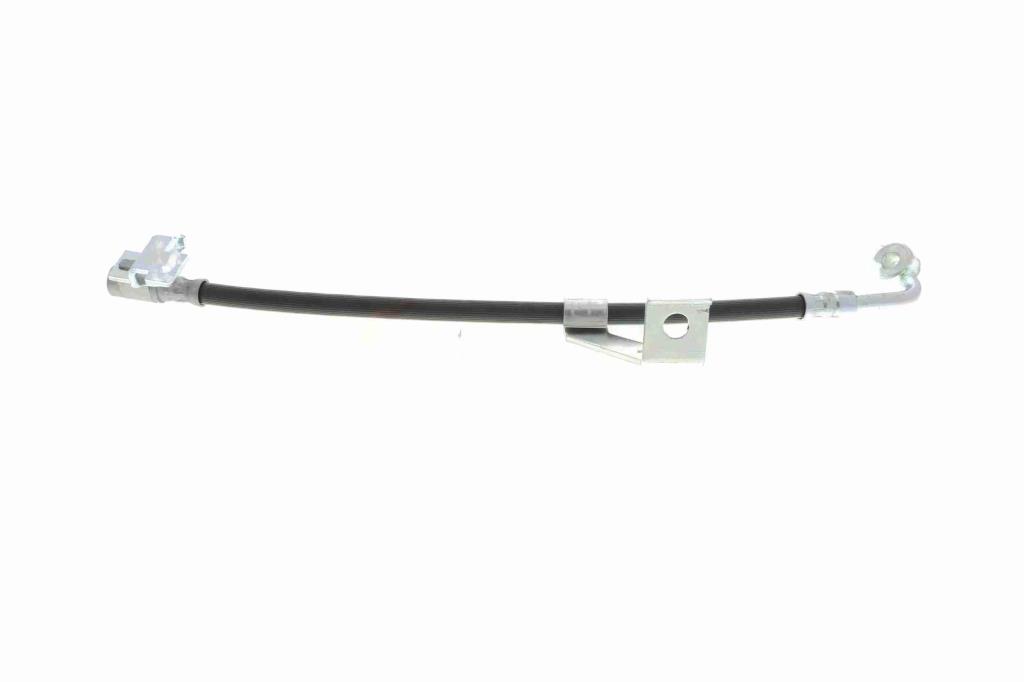 Flexible de frein (Durite de frein) VAICO ref. V25-0307