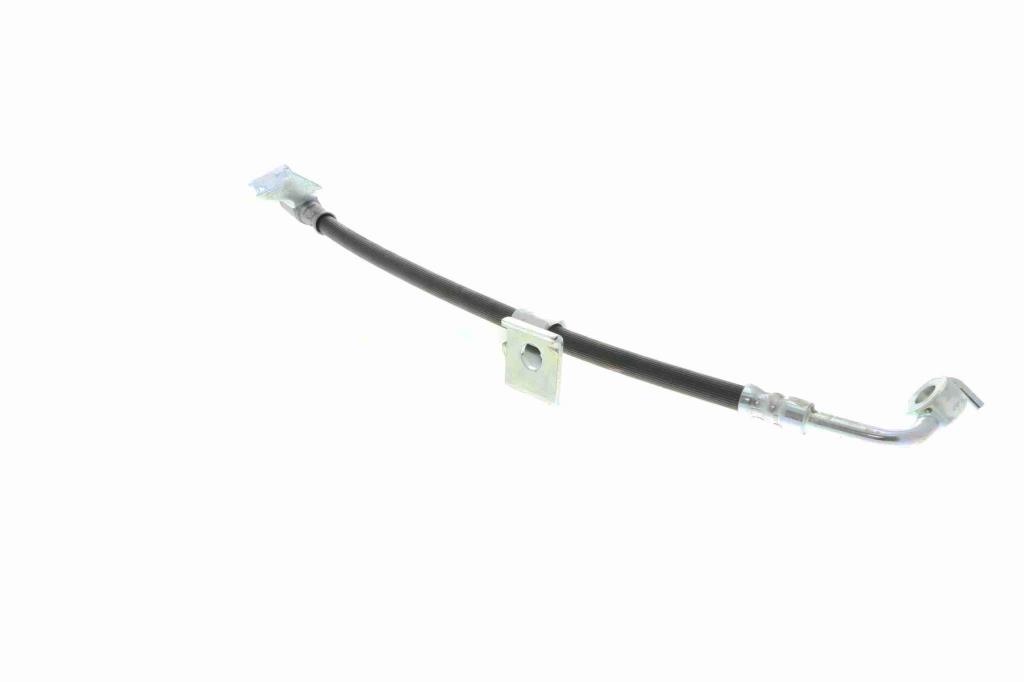 Flexible de frein (Durite de frein) VAICO ref. V25-0307